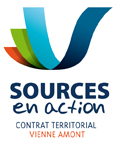 Signature de “Sources en Action 3” organisée par le PNR Millevaches et l’EPTB Vienne le 24 janvier