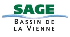 Commission Locale de l’Eau (CLE) du SAGE Vienne organisée par l’EPTB Vienne le 12 mars 2024 à Saint Junien