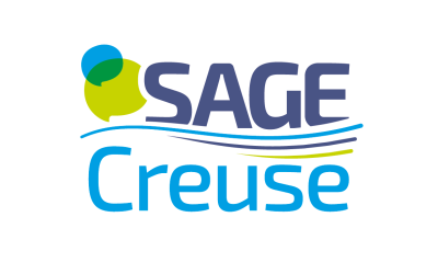 Commission Locale de l’Eau du SAGE Creuse – 19 juin