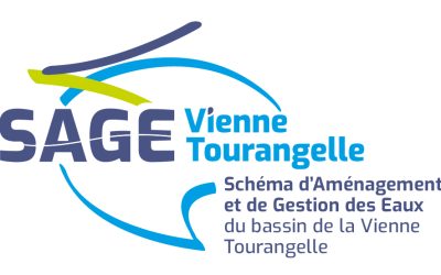 Commission Locale de l’Eau du SAGE Vienne Tourangelle – 27 juin