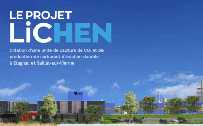 Jeudi 5 juin à 18h30