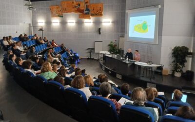 Sensibilisation sur la gestion des plans d’eau à destination des notaires