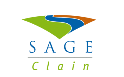 Annulation de la CLE du bassin du Clain du 5 novembre 2025