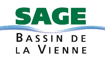 Communiqué de presse du président de la CLE du SAGE Vienne