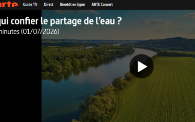 28 minutes sur l’eau