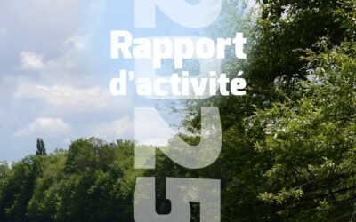 Nouvelles publications